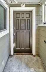 7571 Old Redmond Road #7, Redmond, WA 98052