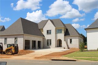 6162 ROSEMEADE, Tuscaloosa, AL 35406