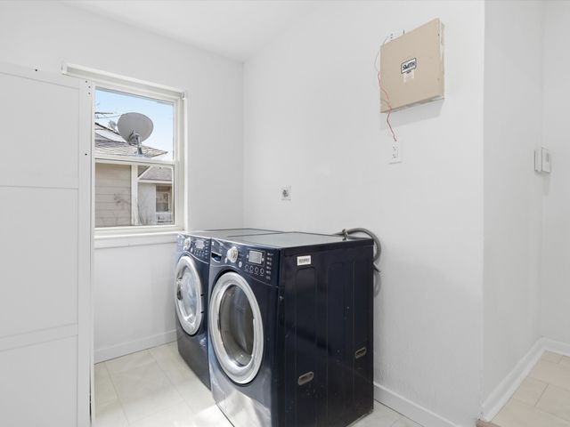 10322 Pinecrest Drive, Dallas, TX 75228