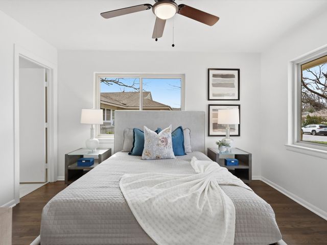 10322 Pinecrest Drive, Dallas, TX 75228