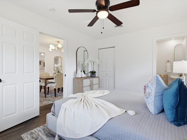 10322 Pinecrest Drive, Dallas, TX 75228