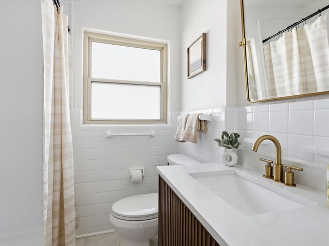 10322 Pinecrest Drive, Dallas, TX 75228