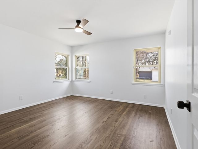 10322 Pinecrest Drive, Dallas, TX 75228