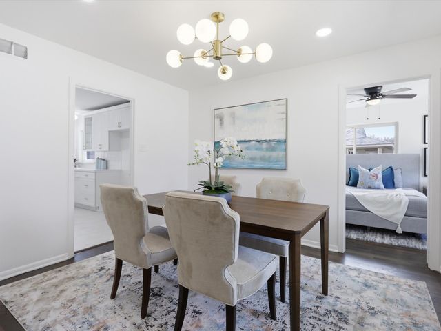 10322 Pinecrest Drive, Dallas, TX 75228