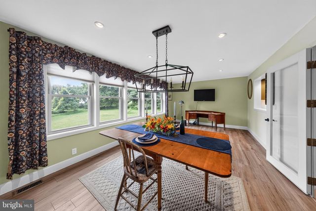 3 LAMATAN RD, Newark, DE 19711
