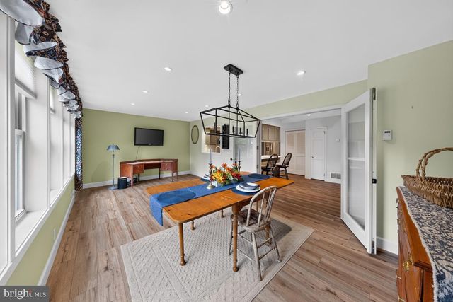 3 LAMATAN RD, Newark, DE 19711