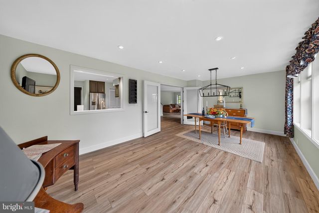 3 LAMATAN RD, Newark, DE 19711