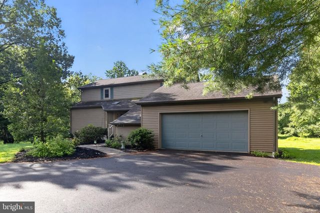 3 LAMATAN RD, Newark, DE 19711
