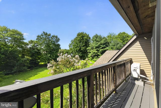 3 LAMATAN RD, Newark, DE 19711