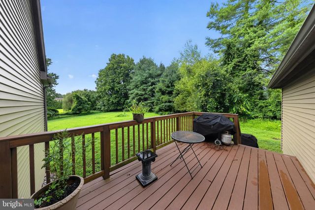 3 LAMATAN RD, Newark, DE 19711