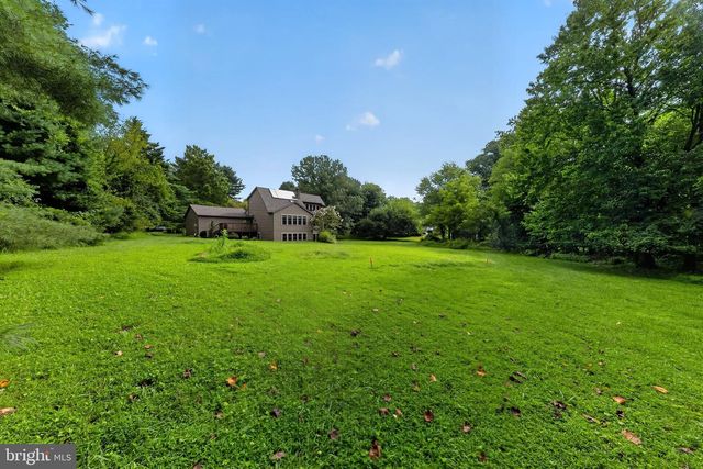 3 LAMATAN RD, Newark, DE 19711