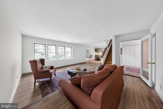 3 LAMATAN RD, Newark, DE 19711