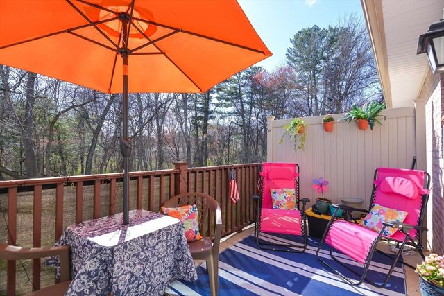 189 Farrwood Dr 189, Haverhill, MA 01830