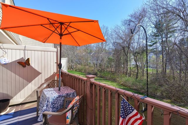 189 Farrwood Dr 189, Haverhill, MA 01830