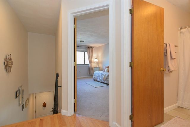 189 Farrwood Dr 189, Haverhill, MA 01830