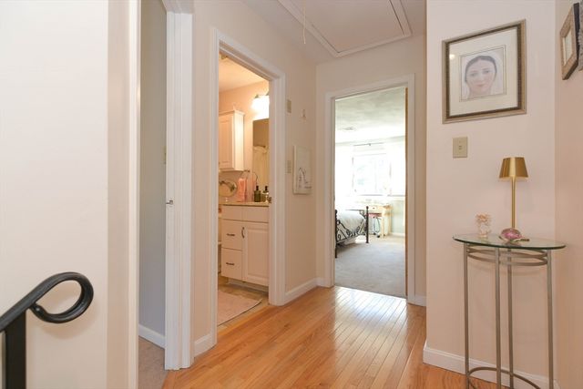 189 Farrwood Dr 189, Haverhill, MA 01830