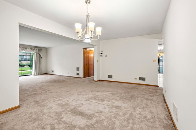 11537 Autobahn Drive E 101, Palos Park, IL 60464