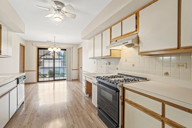 11537 Autobahn Drive E 101, Palos Park, IL 60464