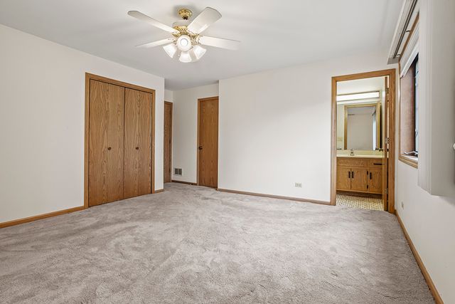 11537 Autobahn Drive E 101, Palos Park, IL 60464