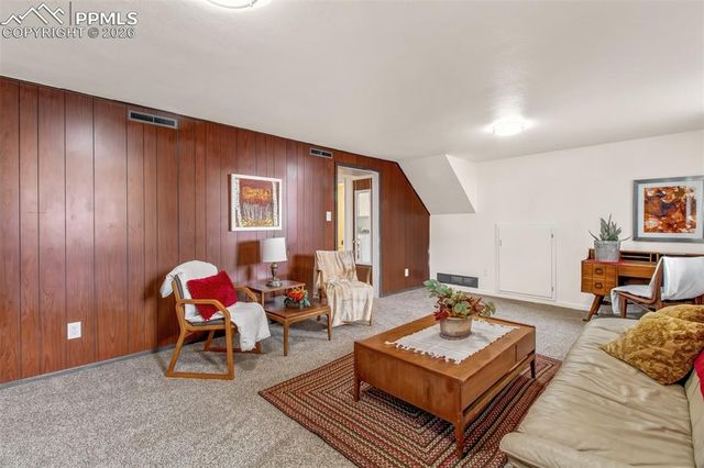 919 Dirksland Street, Colorado Springs, CO 80907