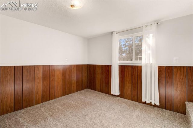 919 Dirksland Street, Colorado Springs, CO 80907