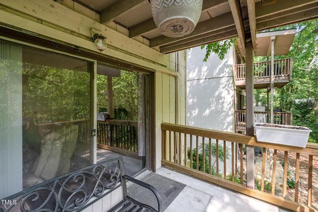 629 Pine Ridge Place, Raleigh, NC 27609