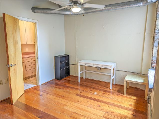 711 Main St Street 905, Houston, TX 77002