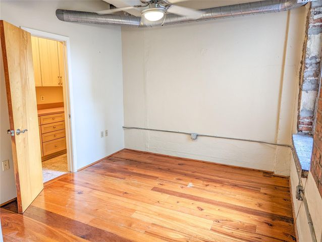 711 Main St Street 905, Houston, TX 77002