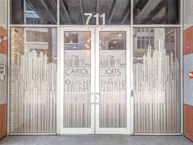 711 Main St Street 905, Houston, TX 77002