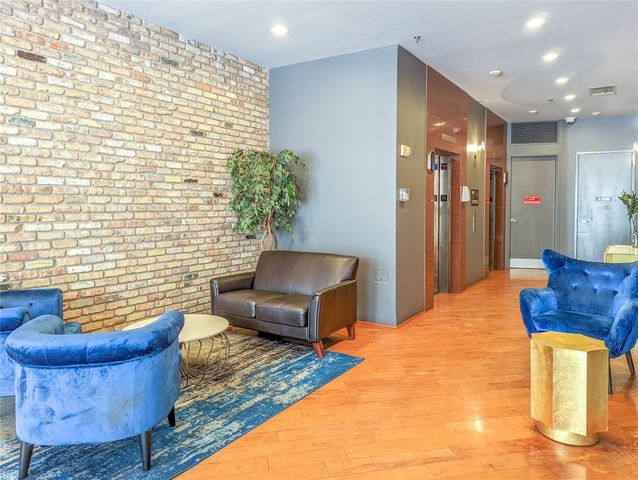 711 Main St Street 905, Houston, TX 77002