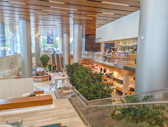 711 Main St Street 905, Houston, TX 77002