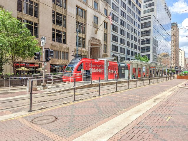711 Main St Street 905, Houston, TX 77002