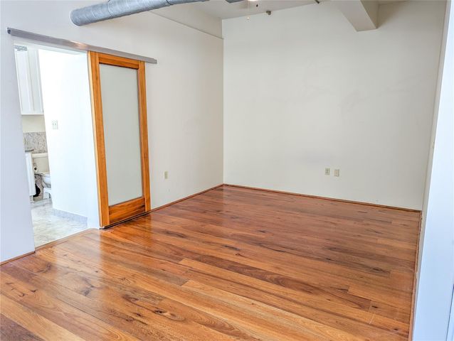 711 Main St Street 905, Houston, TX 77002