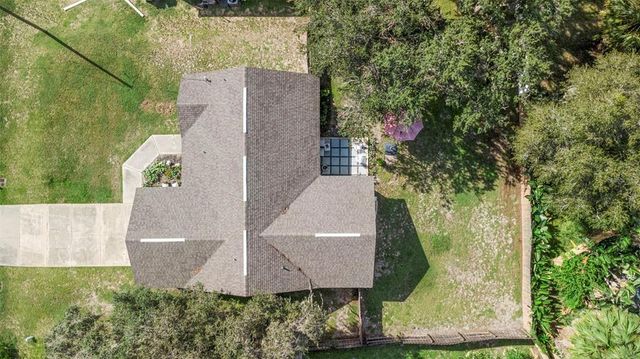 322 CHAMPLAIN DRIVE, Deltona, FL 32725