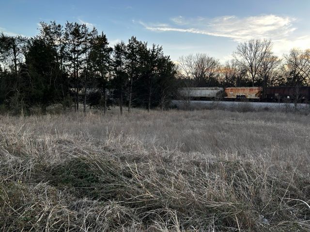 0 NW Broad Street, NW, Murfreesboro, TN 37129