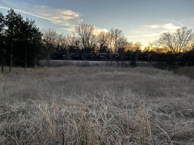 0 NW Broad Street, NW, Murfreesboro, TN 37129