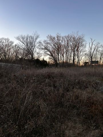 0 NW Broad Street, NW, Murfreesboro, TN 37129