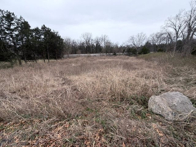 0 NW Broad Street, NW, Murfreesboro, TN 37129