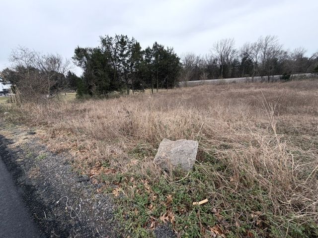 0 NW Broad Street, NW, Murfreesboro, TN 37129