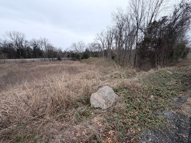 0 NW Broad Street, NW, Murfreesboro, TN 37129