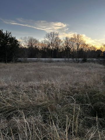 0 NW Broad Street, NW, Murfreesboro, TN 37129