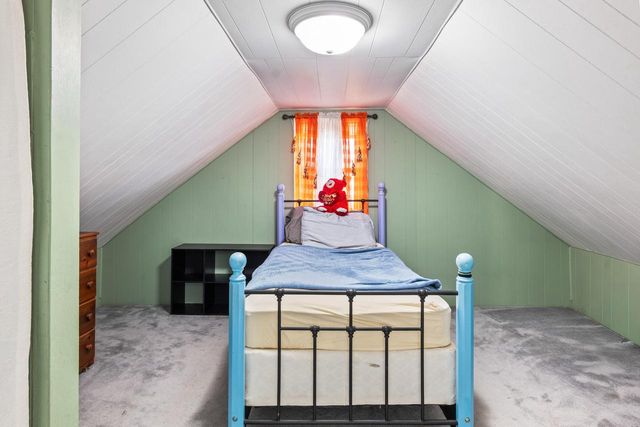 835 Summit STREET, Manitowoc, WI 54220