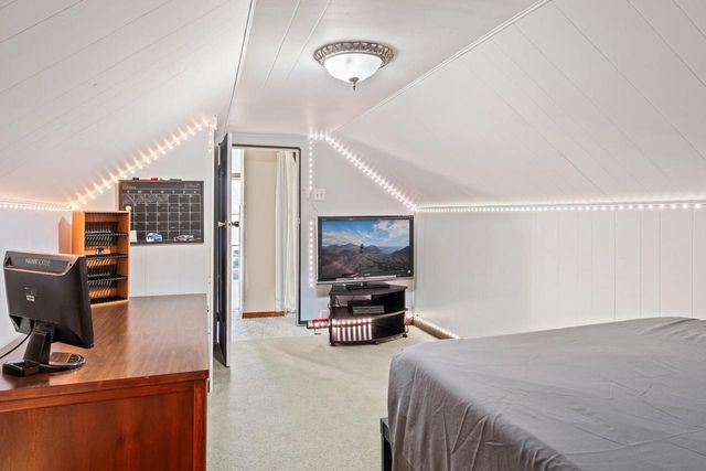 835 Summit STREET, Manitowoc, WI 54220