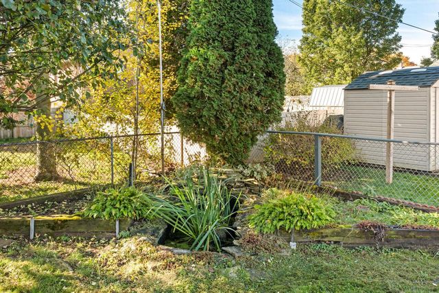 835 Summit STREET, Manitowoc, WI 54220