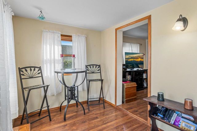 835 Summit STREET, Manitowoc, WI 54220