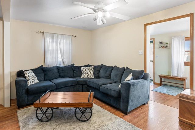 835 Summit STREET, Manitowoc, WI 54220