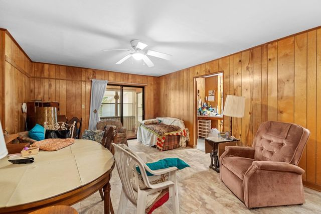 2808 Kennedy Ct., Mullins, SC 29574