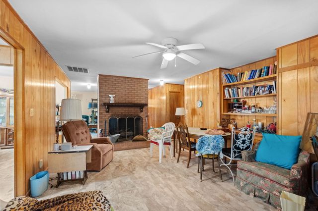 2808 Kennedy Ct., Mullins, SC 29574