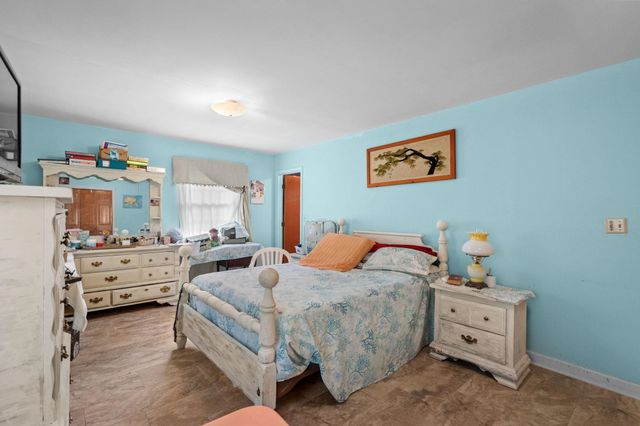 2808 Kennedy Ct., Mullins, SC 29574