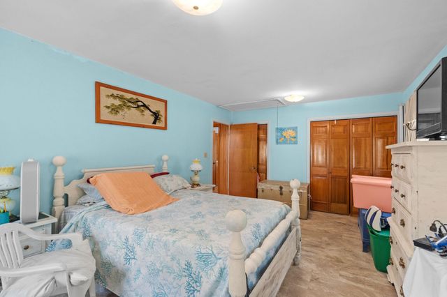 2808 Kennedy Ct., Mullins, SC 29574